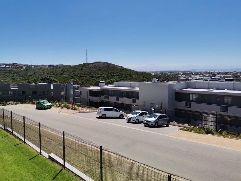 2 Bedroom Property for Sale in Island View Western Cape